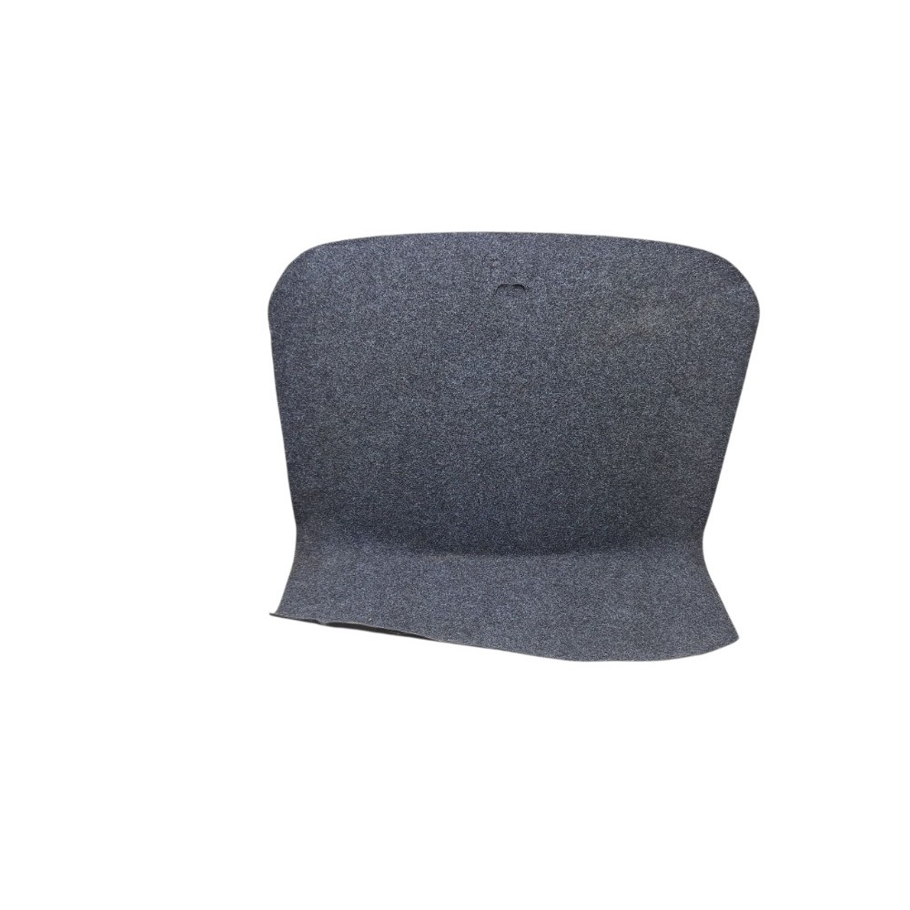 Tampão Bagagito Porta Malas Vw Jetta Gli 2.0 2019 17a863463b