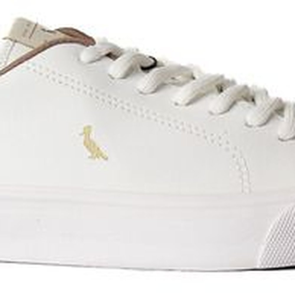 Tênis Reserva Goodfield Masculino 216732 Casual Confortável Estiloso Dia a Dia Premium