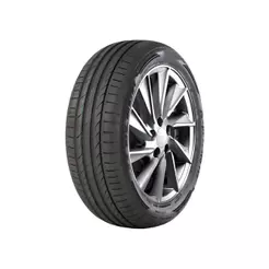 Pneu Tracmax X-Privilo Tx3 235/45 R19 Aro 19 99Y XL