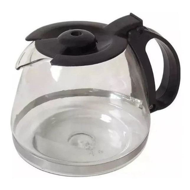 Jarra Cafeteira Mondial Dolce Arome 32 Xícaras C31 Digital