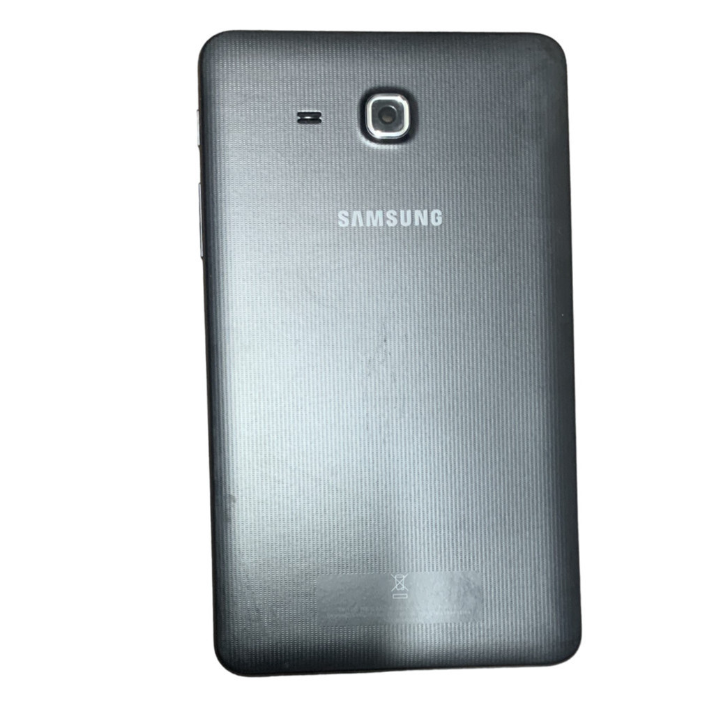 Tampa traseira tablet samsung galaxy tab a t280
