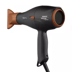 Secador de Cabelo Vulcan Digital 2500W