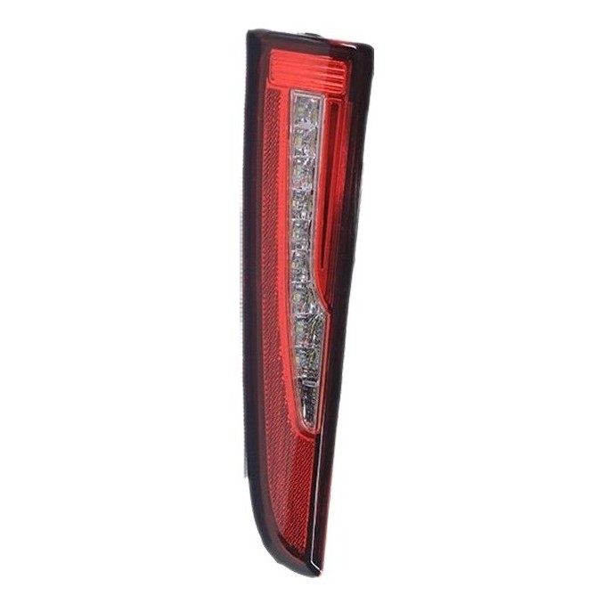 Lanterna Ré Ld Volare Fly W6 W7 W8 W9 Wl Dw9 A Partir 2014 Volare 10405569