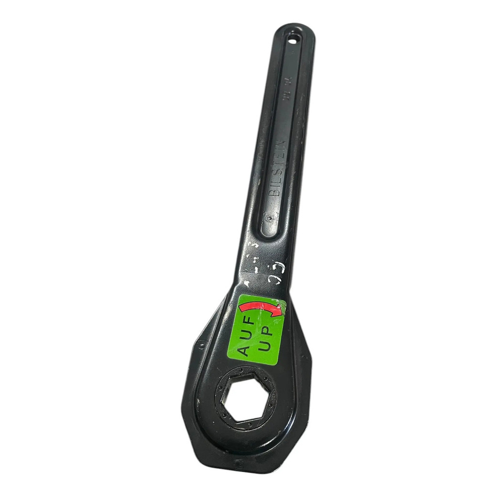 Chave Roda Mercedes Classe A160 2009/2010 Cod.4145810049