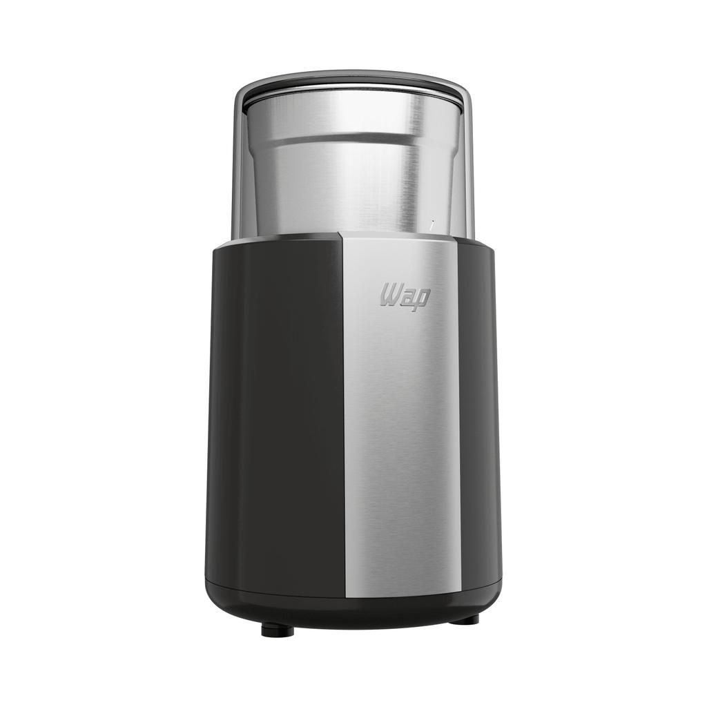 Moedor de Café Aroma WAP WMC200