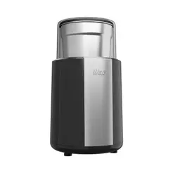 Moedor de Café Aroma WAP WMC200