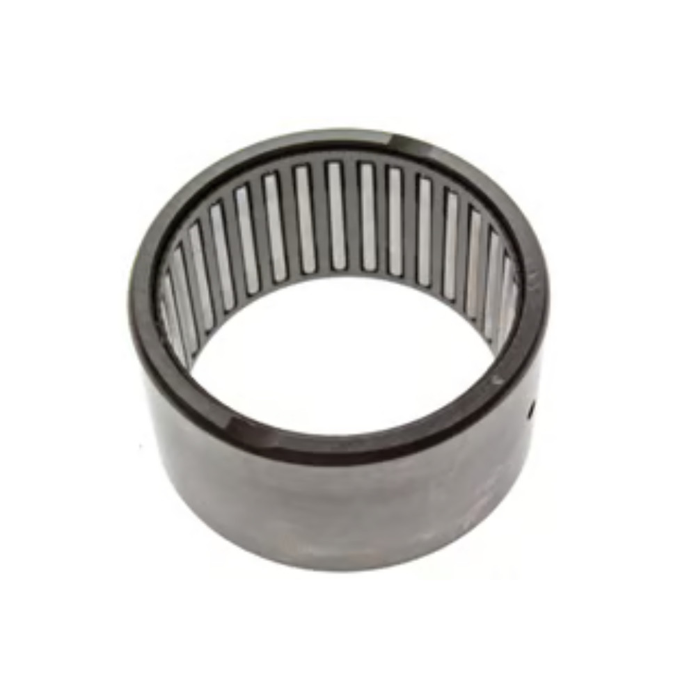 Rolamento Agulhas 35 Varadero Hornet 05 07 91026-mv9-671