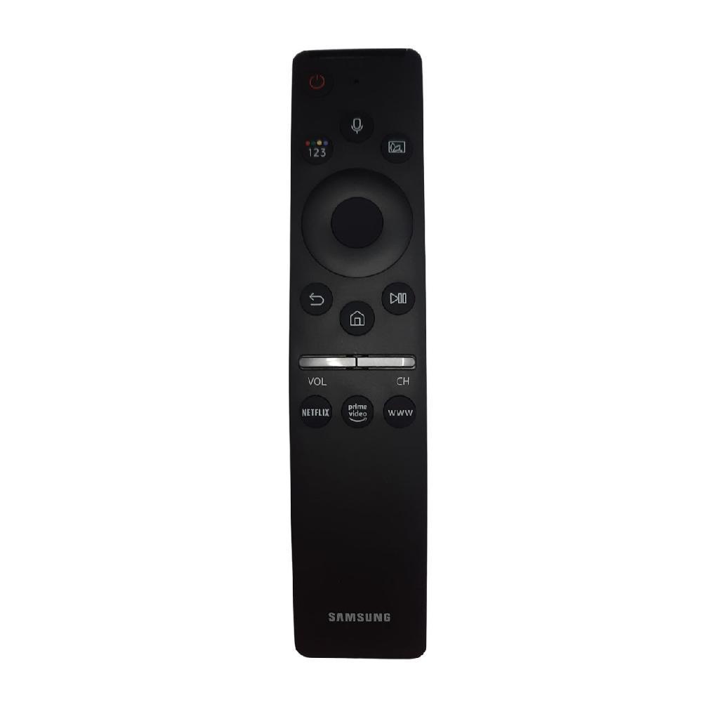 Controle Remoto Samsung Bn59-01312f Original Preto Couto