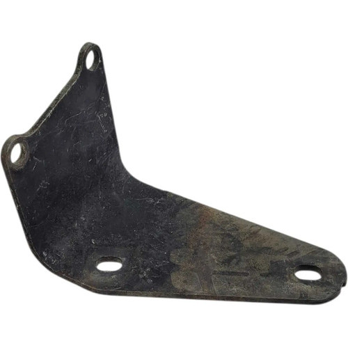 Suporte Silencioso Ford F250 2014 2016
