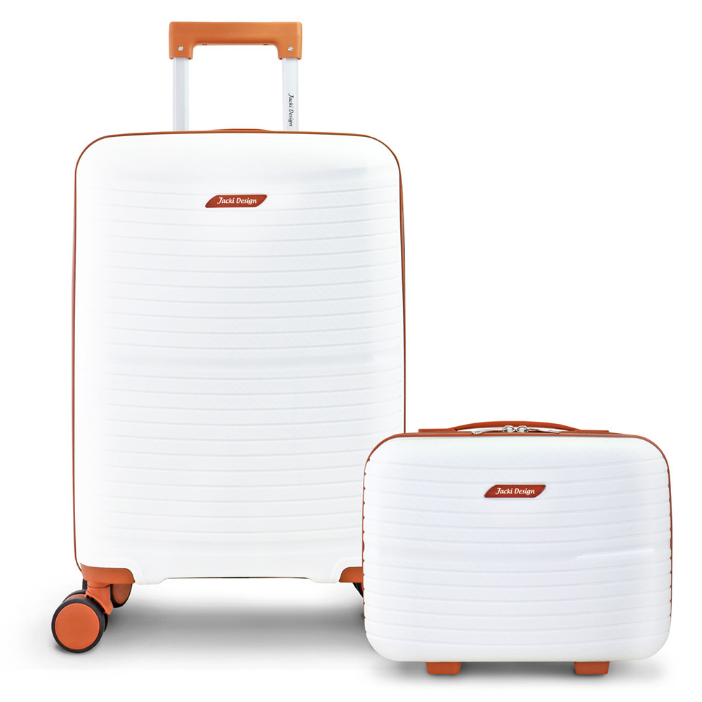 Kit Viagem 2 pçs - Mala de Bordo e Frasqueira de Viagem Vintage em Oferta na Shopee