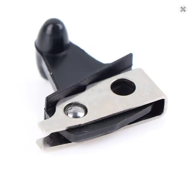 Máquina de Corte Super Taper: Onde Comprar | BuscaProdutos