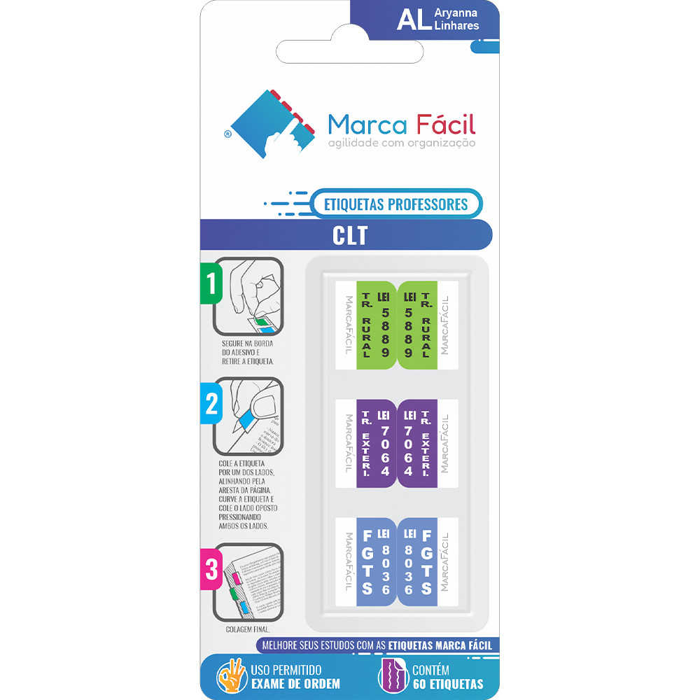 Aryanna Linhares: Onde Comprar | BuscaProdutos