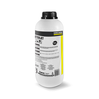 Karcher DeterJet Concentrado - 1 Litro em Oferta na Shopee