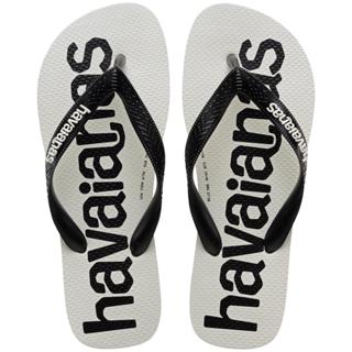 Chinelo Havaianas Top Logomania 2 em Oferta na Shopee