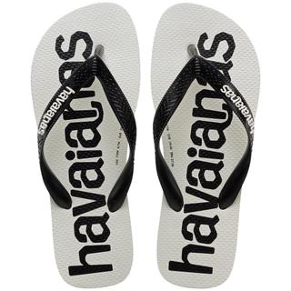 Chinelo Havaianas Top Logomania 2