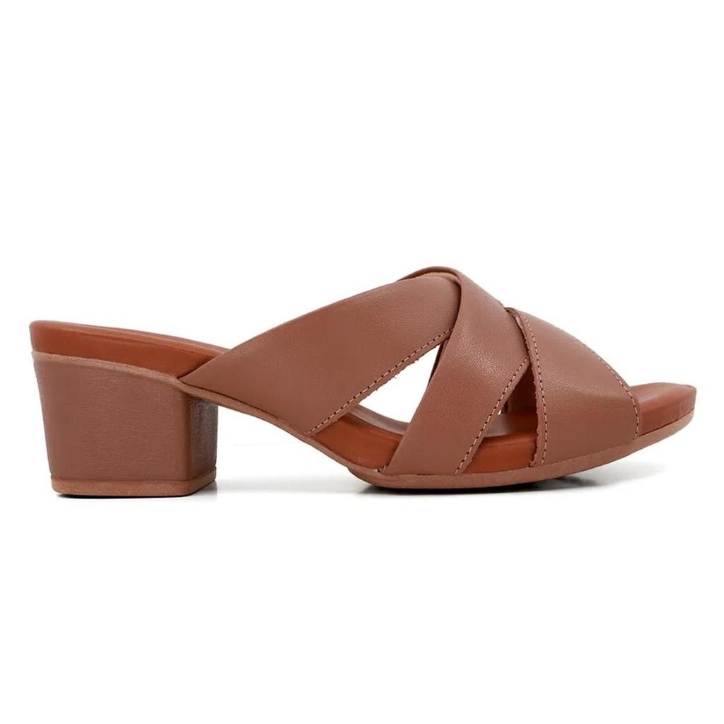 TAMANCO USAFLEX FEMININO MEDIO AE3223