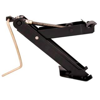 Macaco Joelho 600kg Universal Andorinha em Oferta na Shopee