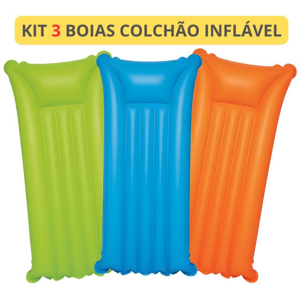 Bronzeado Cor: Guia Completo e Onde Comprar | BuscaProdutos