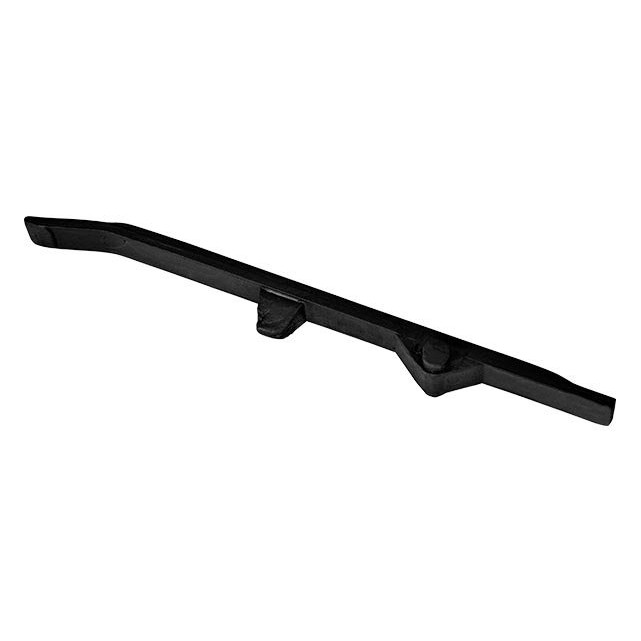 Guia da Corrente de Comando Honda CB 400 / CB 450 (BRANDY)