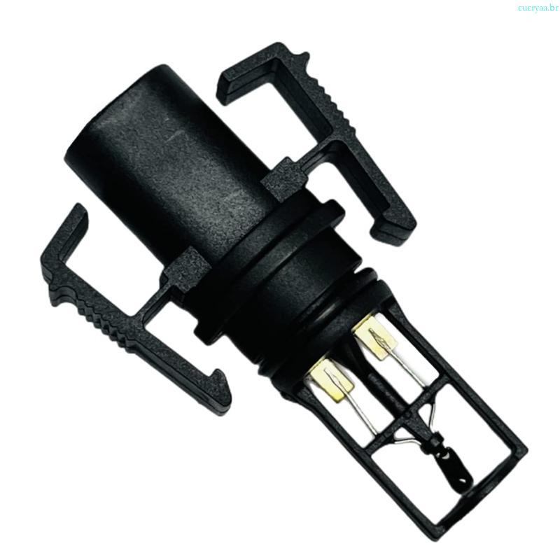 Componente de Controle de Motor Automotivo