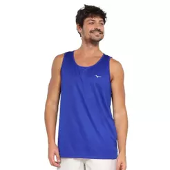 Regata Mizuno Masculina Energy M