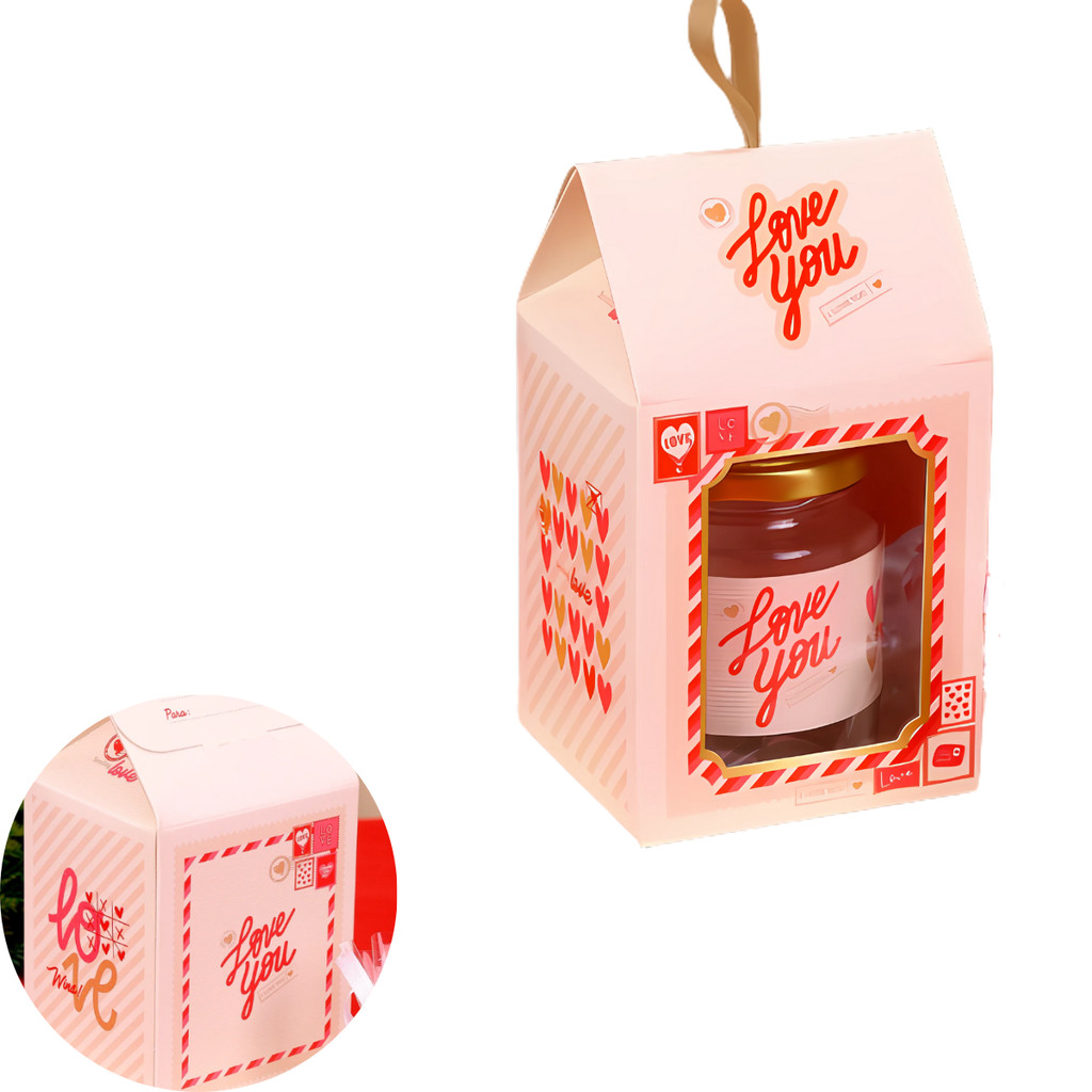 10 LEMBRANCINHA COM VISOR LOVE YOU 4938 ( MÃES E NAMORADOS OUTLET ) em Oferta na Shopee