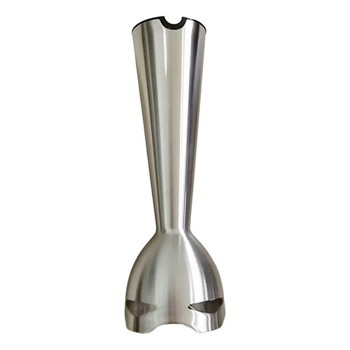 Haste Eixo Batedor Mixer Mondial M-07 Preto