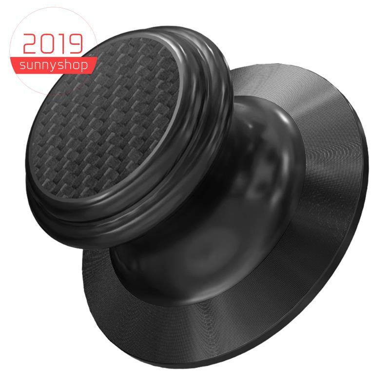 [Bestseller S] Para Discos De Vinil LP De 7/10/12 Polegadas , Estabilizador De Peso De Toca-, Acessórios De Substituição