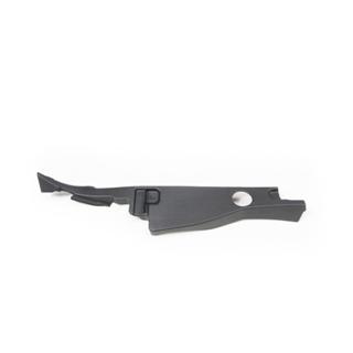 Moldura acabamento paralama esq GM - Cruze 2012 a 2016 - 96987077 em Oferta na Shopee