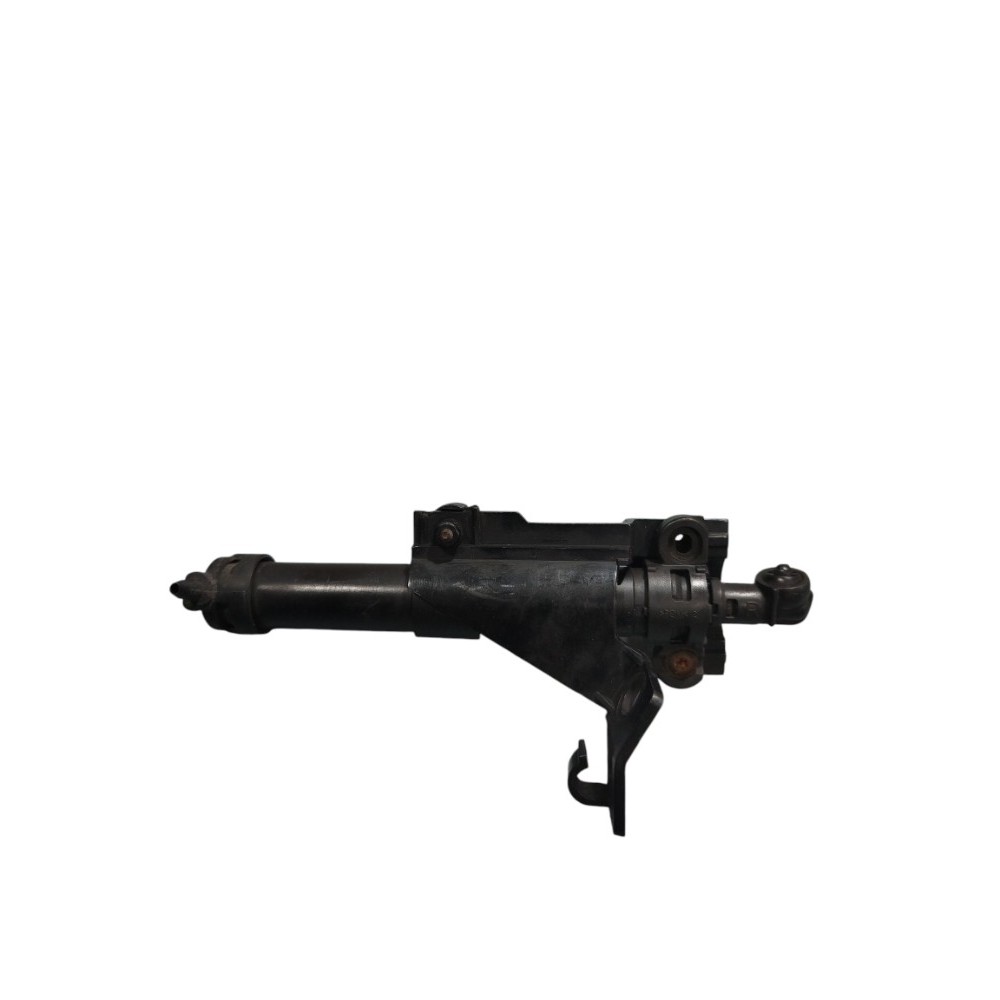 Esguicho Farol Direito Land Rover Evoque 2013 2015 Preto