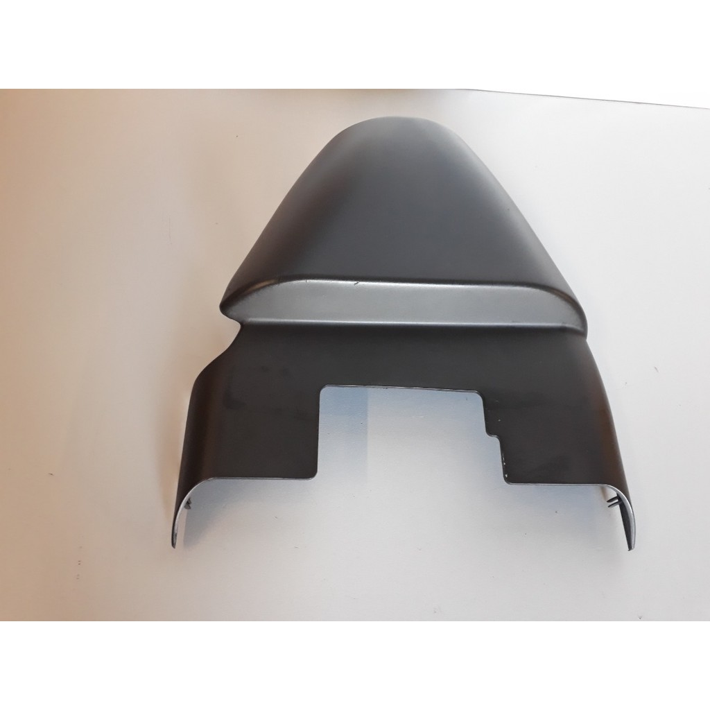 Capa Da Coluna Alfa Romeo 164