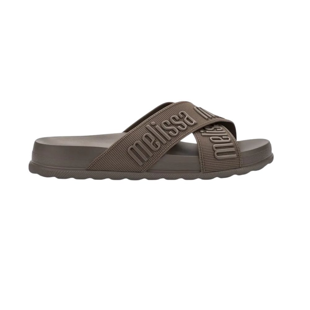 Chinelo Melissa Cozy Slide M-Lover II