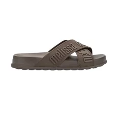 Chinelo Melissa Cozy Slide M-Lover II