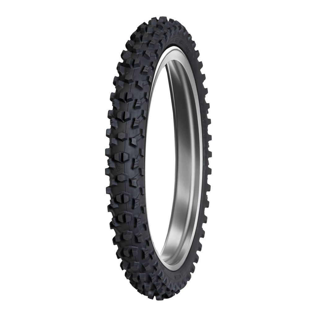 Dunlop Dunlop
