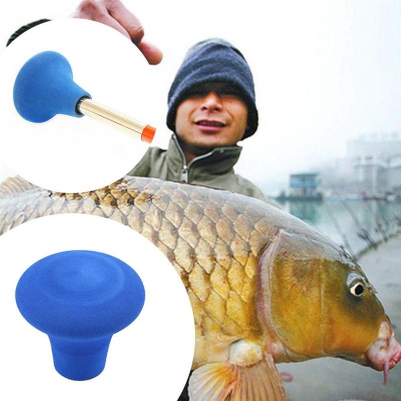 2026 Novo 1pc EVA Antiderrapante Pesca Do Ventre Ao Ar Livre Cinto Haste Titular Suporte Para