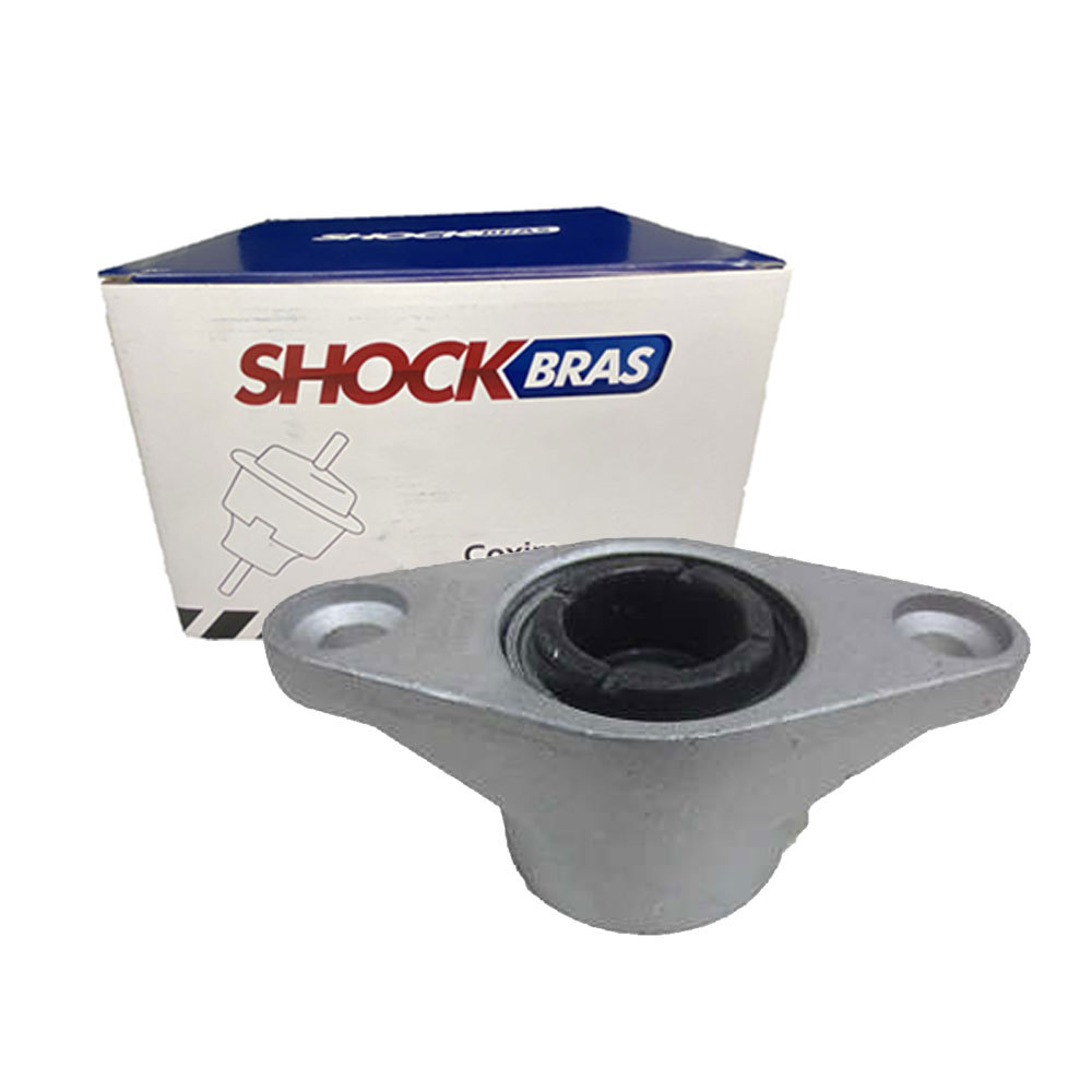 COXIM AMORTECEDOR TRASEIRO HYUNDAI I30 KIA CERATO SHOCKBRAS