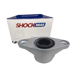 COXIM AMORTECEDOR TRASEIRO HYUNDAI I30 KIA CERATO SHOCKBRAS