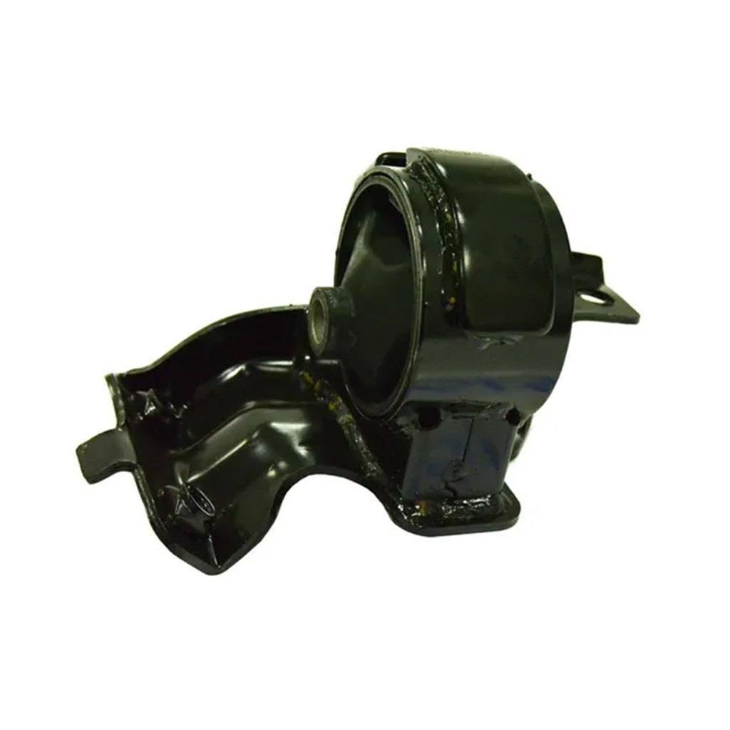 CALÇO COXIM ESQUERDO CÂMBIO TOYOTA COROLLA 1.6 1992 A 1997