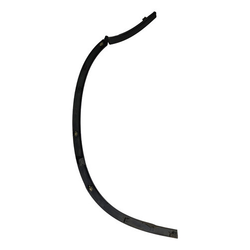 Moldura Aplique Paralama Esquerdo Honda Crv 2.0 07/11 905b