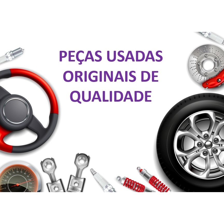Grade alto falante renault duster sandero 2011 a 2016