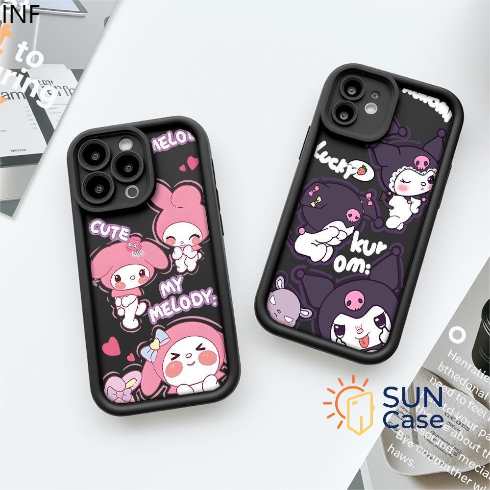 Capinha Para Infinix Smart 10 9 8 7 6 Pro Capa De Celular 5001 TYB em Oferta na Shopee