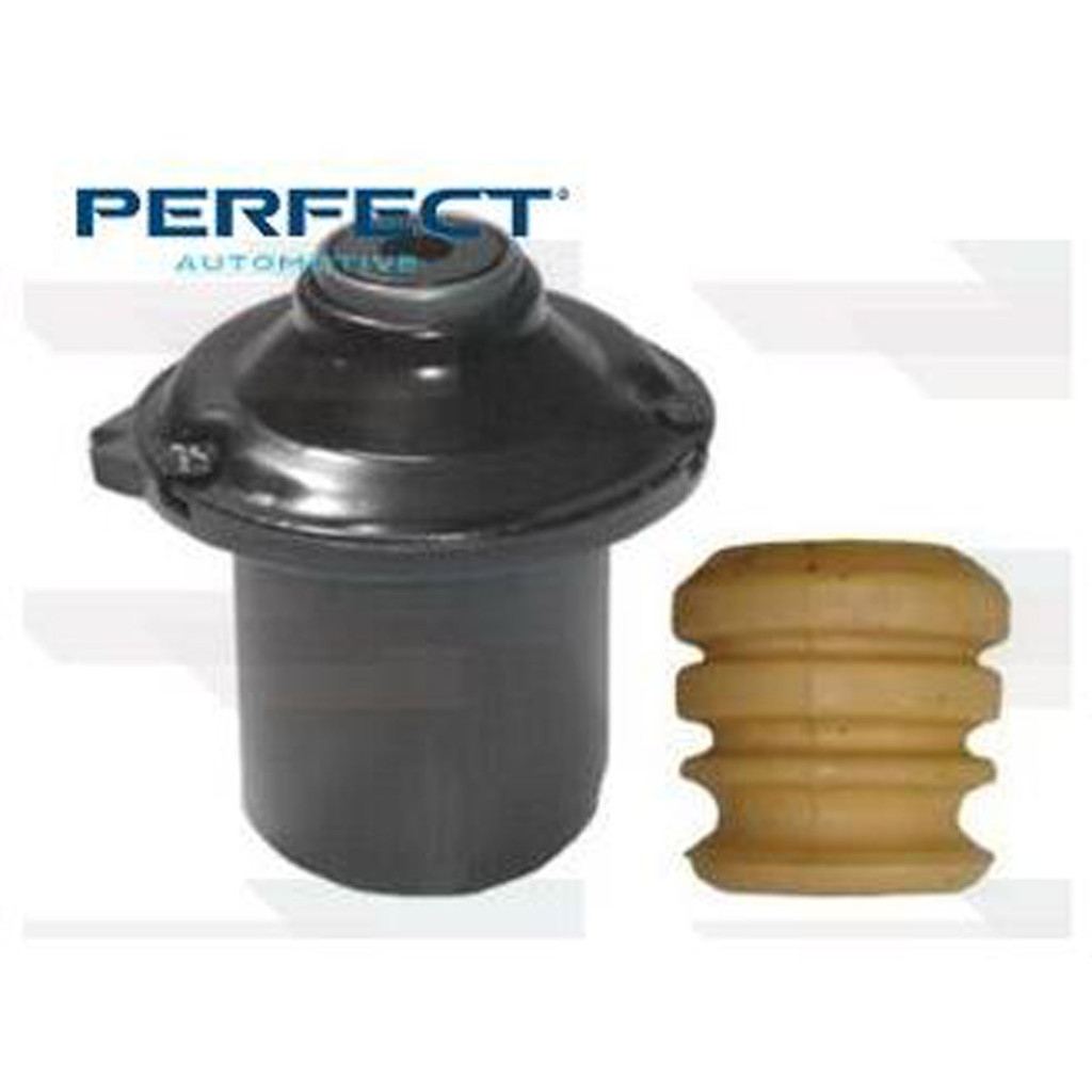 Kit De Amortecedor Dianteiro - Astra 1999 A 2011 / Vectra 1996 A 2005 / Vectra 2006 A 2011 - Kad03013