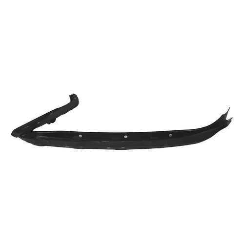 Suporte Guia Farol Lado Direito Honda Civic 2007 A 2011