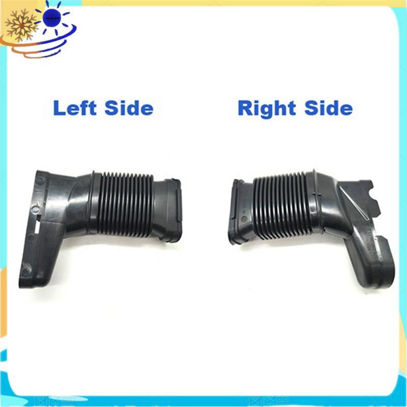 Mangueira De Admissão De Ar M276 Entrada Para