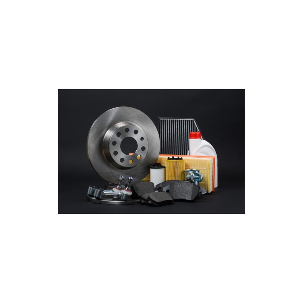CILINDRO RODA TRASEIRO P/ DUCATO JUMPER BOXER 1998-2002
