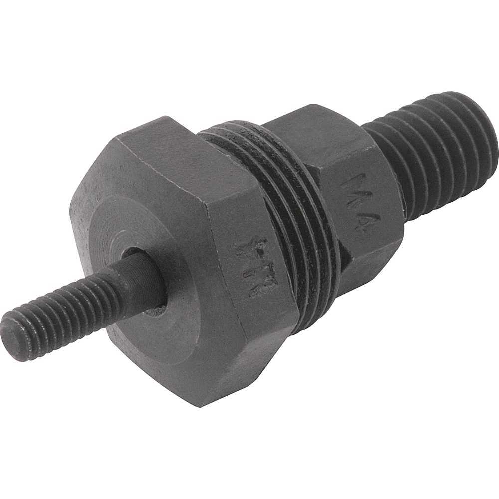 Parafuso de Tração para Rebitador Manual de Rosca M4 Vonder em Oferta na Shopee