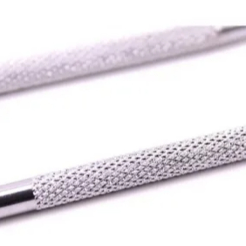 New Show Espelho de Precisão Inox Para Extensão o de Cílios