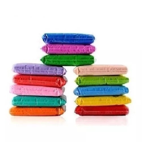 4 Pacotes De 950g Cada De Areia  Para Aquário Colorida Artesanato Decorar Sortidas, Decoração em Oferta na Shopee