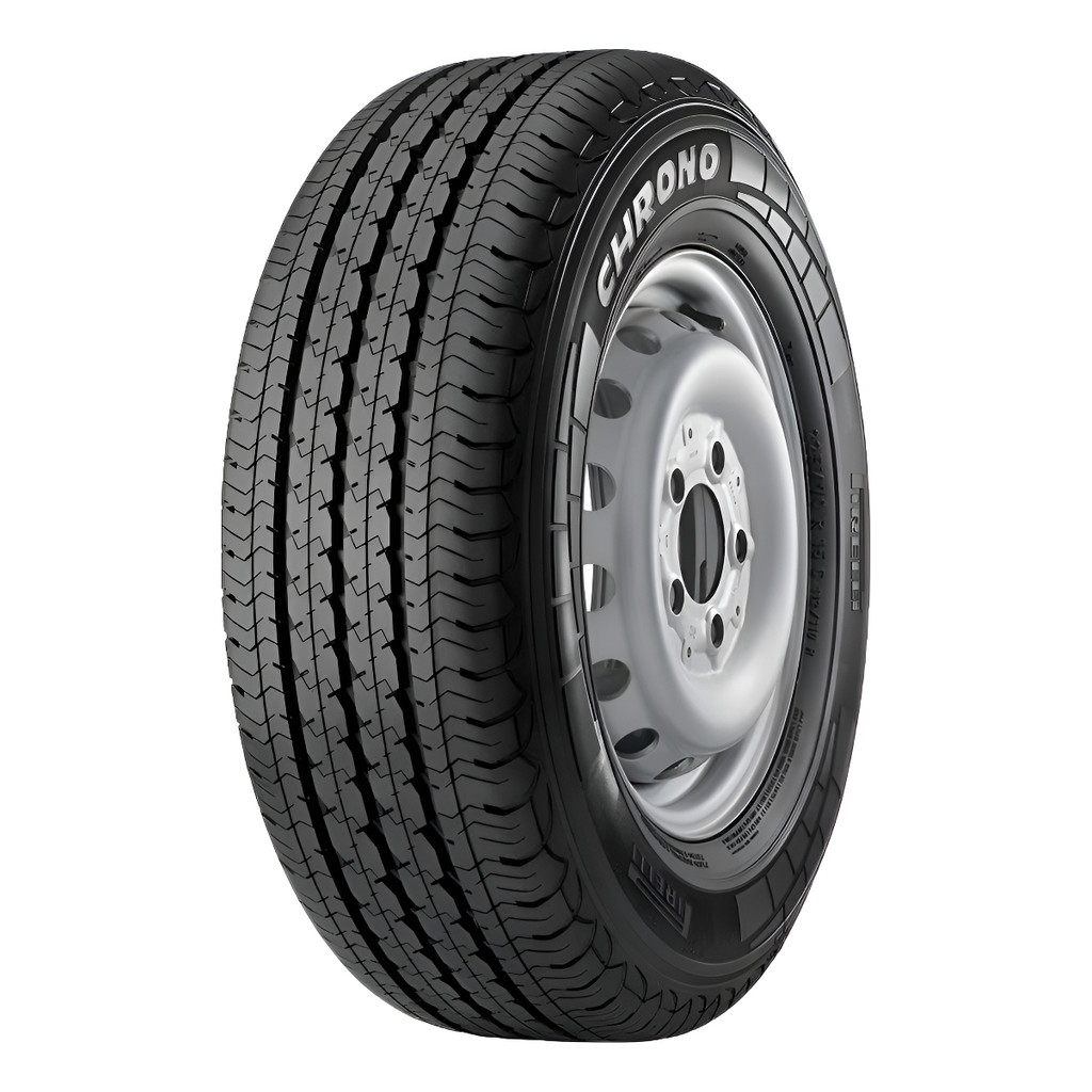 Pneu Pirelli Aro 14 Chrono 175/70R14C 88T XL