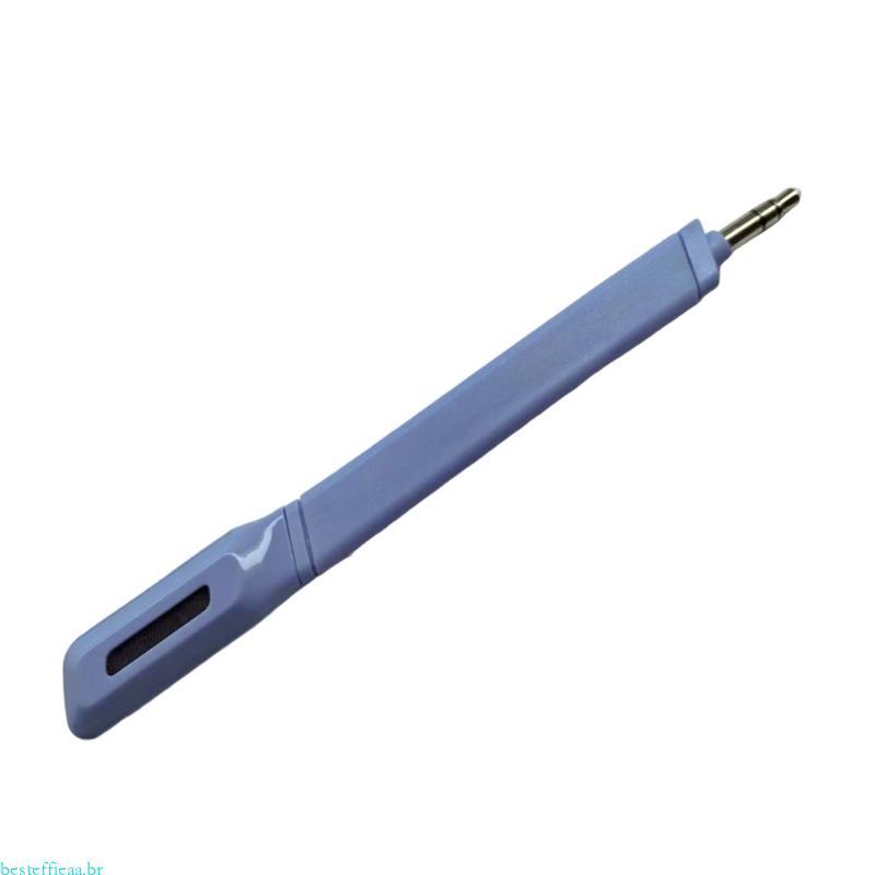 Substituição besteffie Compatível G733 , Microfones , Materiais PVC
